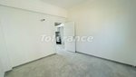 Apartment 3+1 in Kemer, Turkey No. 797 - Image 6
