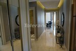 Apartment 3+1 in Mersin, Turkey No. 802 - Image 4
