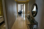 Apartment 3+1 in Mersin, Turkey No. 802 - Image 5