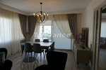 Apartment 3+1 in Mersin, Turkey No. 802 - Image 7