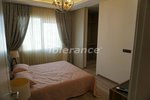 Apartment 3+1 in Mersin, Turkey No. 802 - Image 10