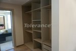 Apartment 3+1 in Mersin, Turkey No. 802 - Image 12