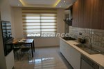 Apartment 3+1 in Mersin, Turkey No. 802 - Image 16