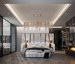 Villa 3+1 in Antalya, Turkey No. 8101 - Image 7