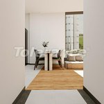 Apartment 3+1 in Antalya, Turkey No. 8153 - Image 4