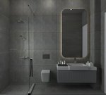 Villa 4+1 in Antalya, Turkey No. 8162 - Image 4