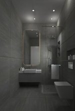 Villa 4+1 in Antalya, Turkey No. 8162 - Image 5