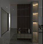 Villa 4+1 in Antalya, Turkey No. 8162 - Image 6