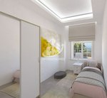 Villa 4+1 in Alanya, Turkey No. 8228 - Image 14