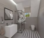 Villa 4+1 in Alanya, Turkey No. 8228 - Image 20