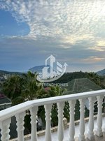 Villa 4+1 in Alanya, Turkey No. 8228 - Image 22