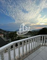 Villa 4+1 in Alanya, Turkey No. 8228 - Image 23