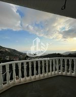 Villa 4+1 in Alanya, Turkey No. 8228 - Image 25