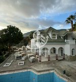 Villa 4+1 in Alanya, Turkey No. 8228 - Image 26