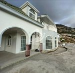 Villa 4+1 in Alanya, Turkey No. 8228 - Image 27