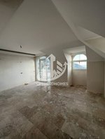 Villa 4+1 in Alanya, Turkey No. 8228 - Image 28