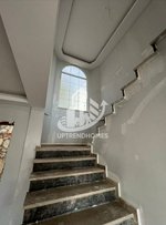 Villa 4+1 in Alanya, Turkey No. 8228 - Image 29