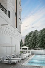 Apartment 2+1 in Alanya, Turkey No. 8343 - Image 2