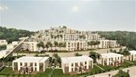 Apartment 2+1 in Bodrum, Turkey No. 8355 - Image 2