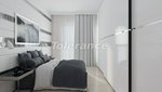 Apartment 2+1 in Bodrum, Turkey No. 8355 - Image 6