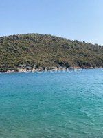 Apartment 2+1 in Bodrum, Turkey No. 8355 - Image 16