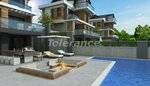 Villa 4+1 in Fethiye, Turkey No. 8364 - Image 13