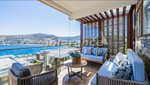 Apartment 3+1 in Bodrum, Turkey No. 8378 - Image 4