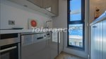 Apartment 3+1 in Bodrum, Turkey No. 8378 - Image 8
