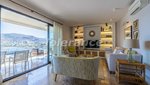 Apartment 3+1 in Bodrum, Turkey No. 8378 - Image 15