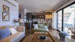 Apartment 3+1 in Bodrum, Turkey No. 8378 - Image 17