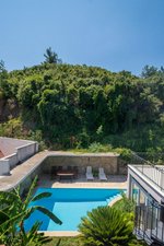 Villa 3+2 in Marmaris, Turkey No. 8380 - Image 17