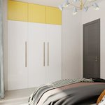 Villa 4+1 in Alanya, Turkey No. 8387 - Image 11