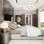 Villa 4+1 in Alanya, Turkey No. 8387 - Image 21