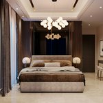 Villa 4+1 in Alanya, Turkey No. 8387 - Image 22