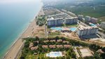 Apartment 1+1 in Mersin, Turkey No. 8414 - Image 2
