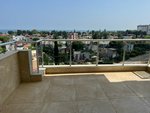 Apartment 1+1 in Mersin, Turkey No. 8414 - Image 10