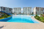 Apartment 1+1 in Mersin, Turkey No. 8414 - Image 20