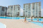 Apartment 1+1 in Mersin, Turkey No. 8414 - Image 23