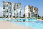 Apartment 1+1 in Mersin, Turkey No. 8414 - Image 25