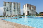 Apartment 1+1 in Mersin, Turkey No. 8414 - Image 26