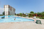 Apartment 1+1 in Mersin, Turkey No. 8414 - Image 27