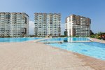 Apartment 1+1 in Mersin, Turkey No. 8414 - Image 28