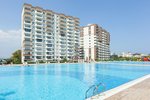 Apartment 1+1 in Mersin, Turkey No. 8414 - Image 30