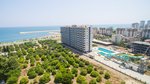 Apartment 1+1 in Mersin, Turkey No. 8415 - Image 3