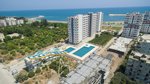 Apartment 1+1 in Mersin, Turkey No. 8415 - Image 4