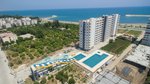 Apartment 1+1 in Mersin, Turkey No. 8415 - Image 5