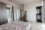 Apartment 1+1 in Mersin, Turkey No. 8415 - Image 15
