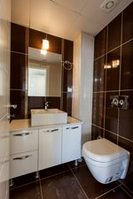 Apartment 1+1 in Mersin, Turkey No. 8415 - Image 16