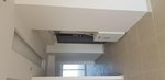 Apartment 2+1 in Mersin, Turkey No. 8448 - Image 2
