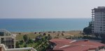 Apartment 2+1 in Mersin, Turkey No. 8448 - Image 5